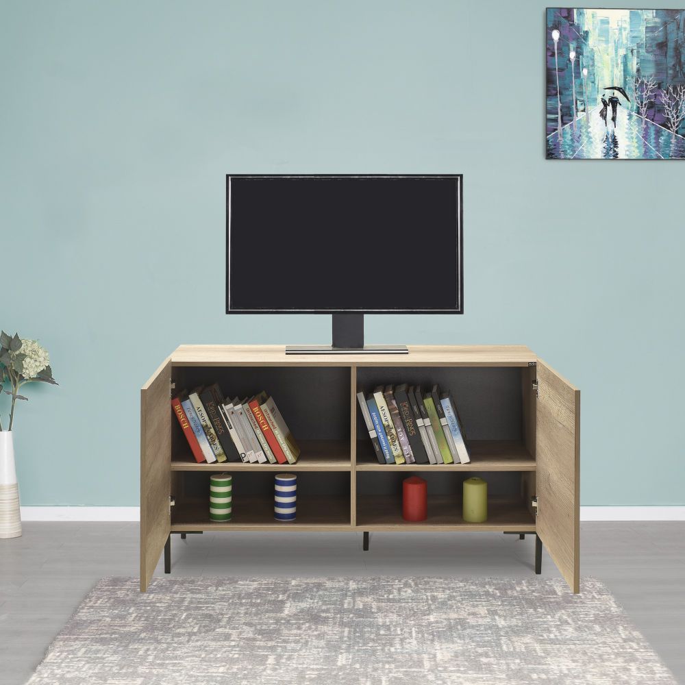 TV Stalak Tvc-722-Tt-1, boja taupe slika 2