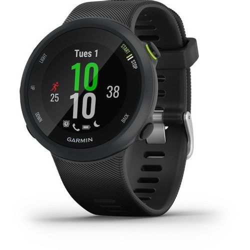 Garmin Forerunner 45 Black                                                                              slika 1