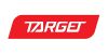 TARGET | Web Shop Srbija 