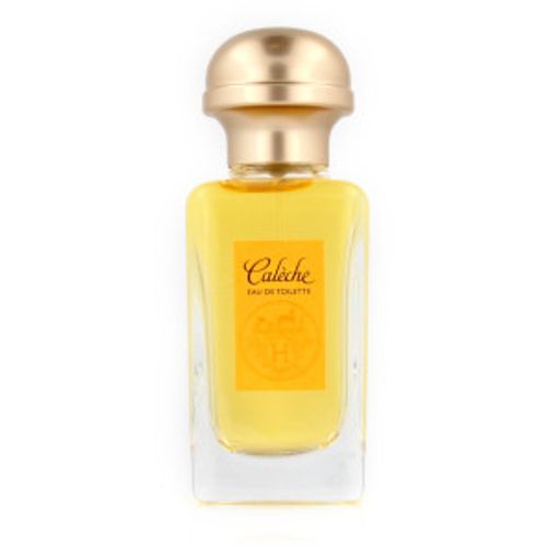 Hermès Caleche Eau De Toilette 50 ml (woman) slika 1