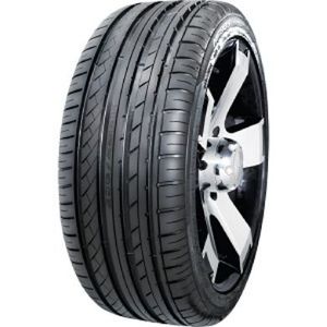 HIFLY 225/40R19 HF805 93W