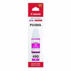 POT INK CAN GI490MG