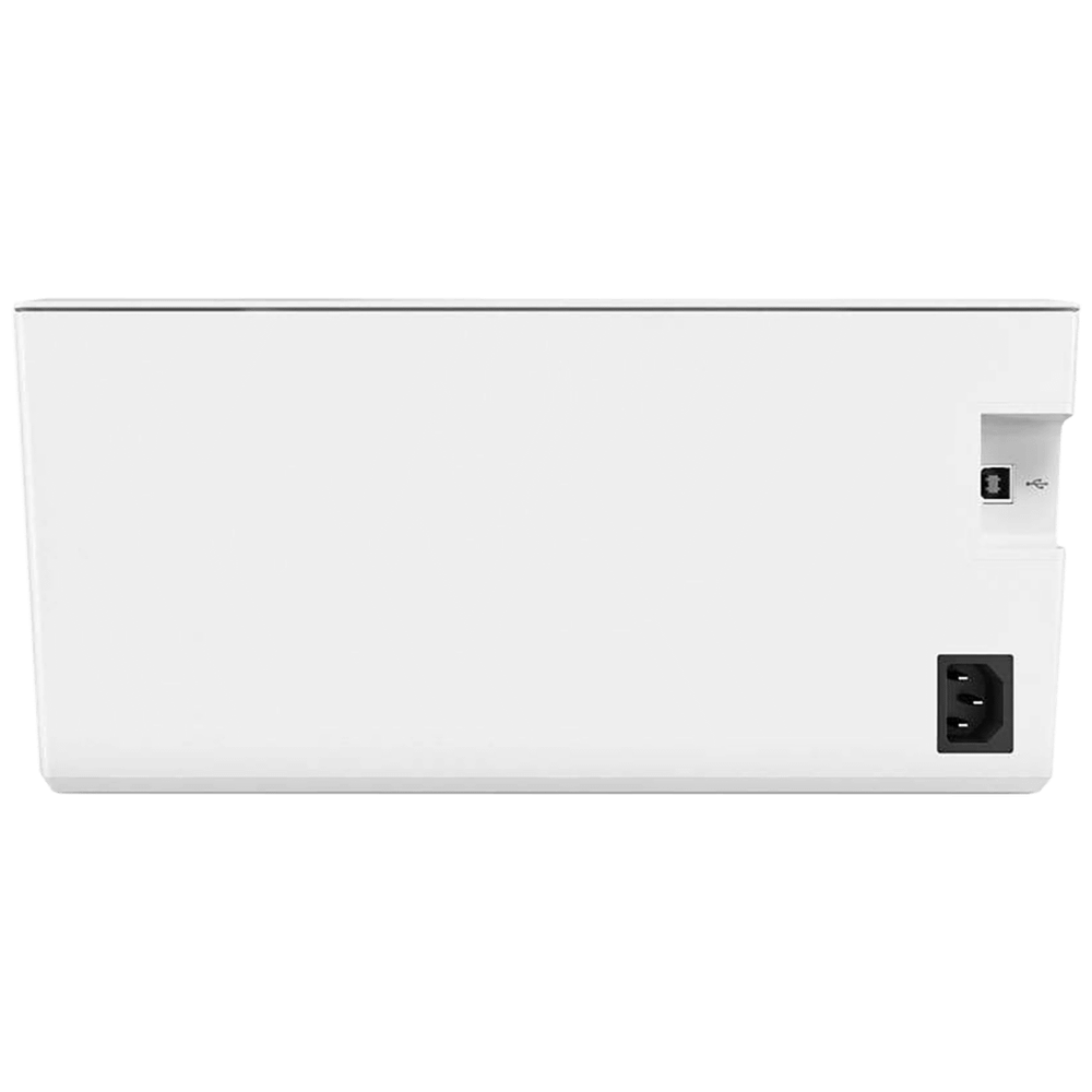 HP Printer laser, LaserJet M111a - M111a; 7MD67A slika 3