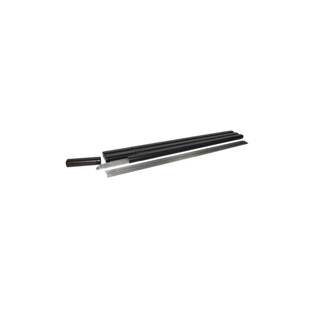 Lincoln Electric - Žica TIG LNT 316lsi (Ø) 2,0 mm 5 kg slika 1