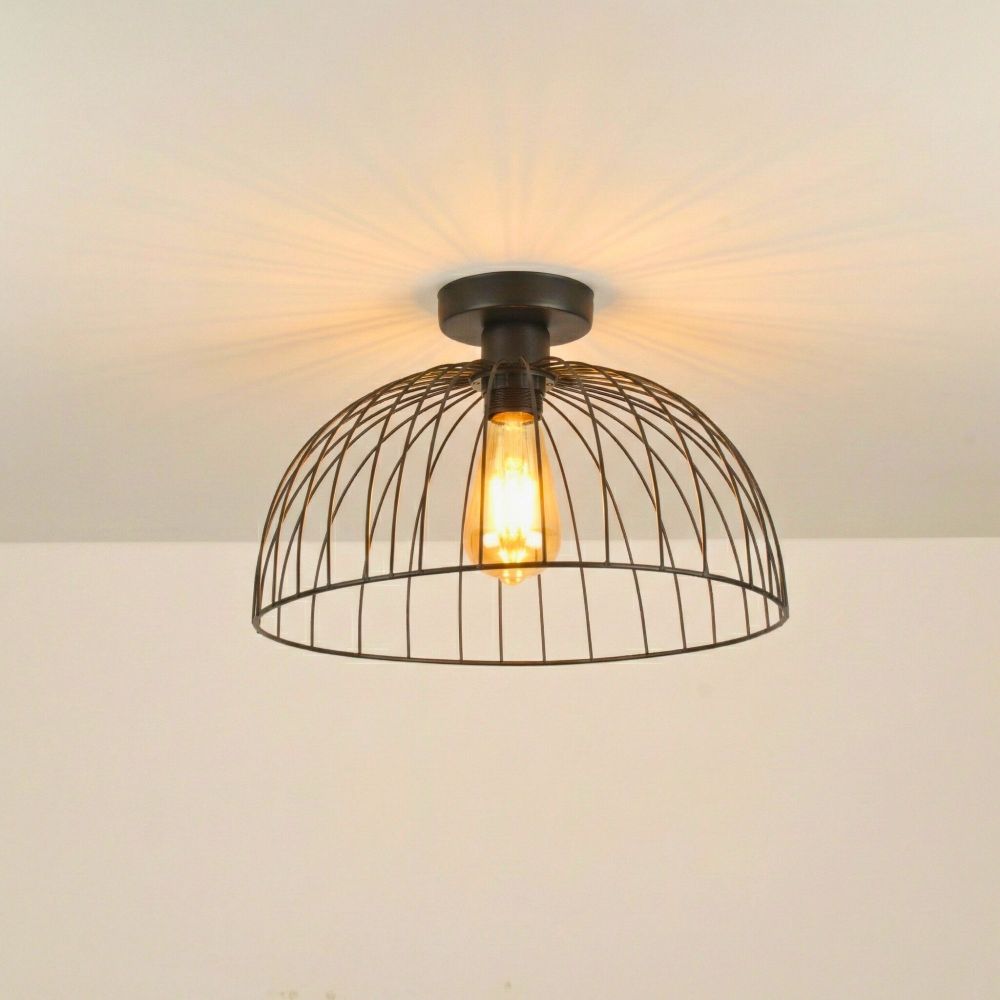 Luster Kadeh – Nus – 2201 – P – Crna slika 4