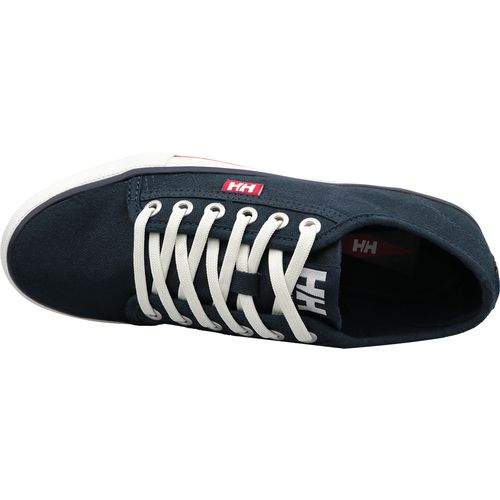 Helly hansen fjord canvas shoe v2 11465-597 slika 3