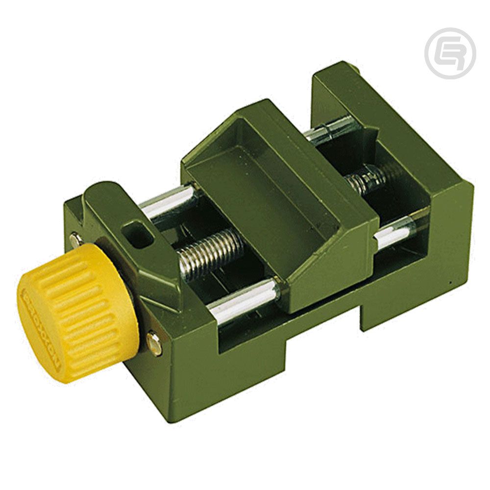 Proxxon Škripac Strojni MS 4 - 28132 slika 1