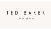 Ted Baker logo