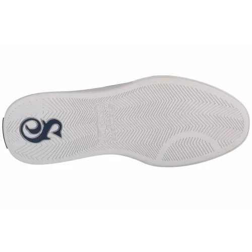 Skechers slip-ins snoop one - double g 251017-nvy slika 4