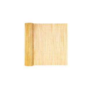 Sjenilo bambus 1x3 m