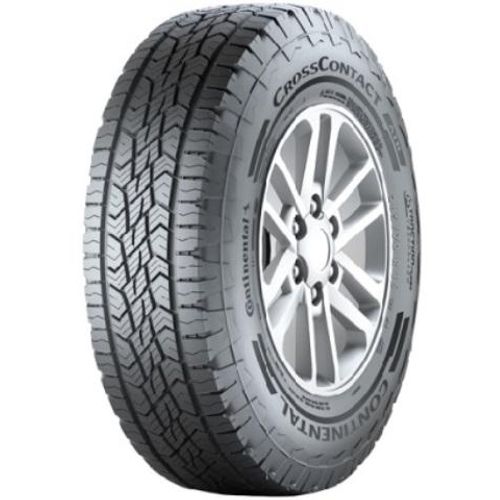 Continental 265/60R18 110H CrossContact ATR FR slika 1