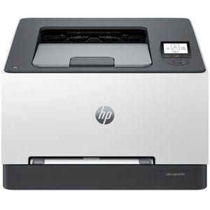 HP Color LJ Pro 3203dw Printer Laserski štampač 