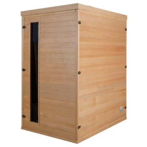 France Sauna Infracrvena sauna Apollon 3 slika 3