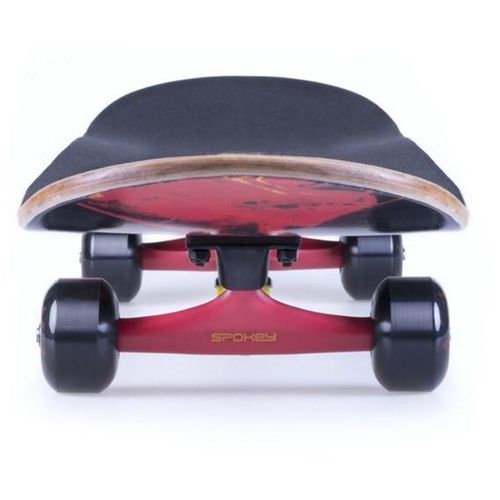 Skateboard spokey magma slika 7