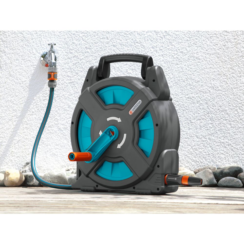 GARDENA Nosač crijeva classic slika 2