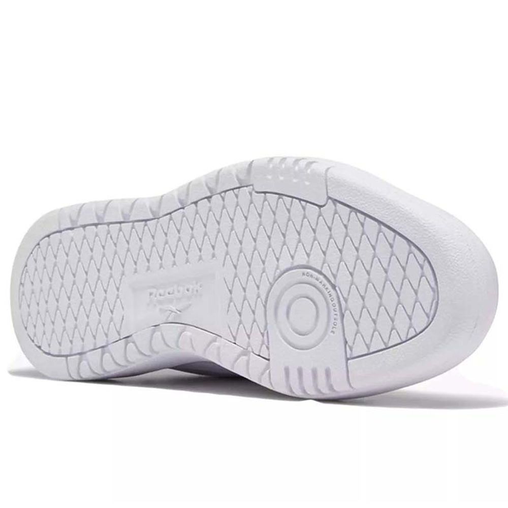 Reebok Ženske patike Club C Double slika 4