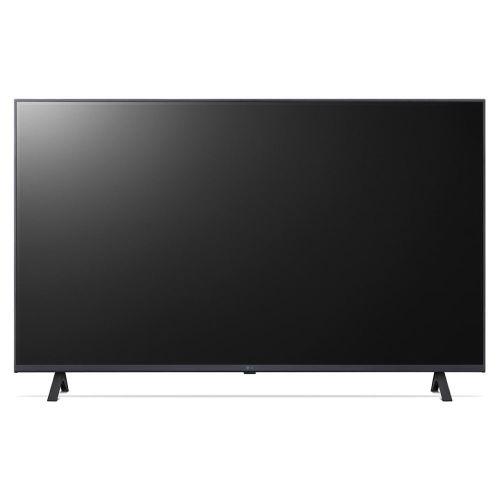 LG 65UR78003LK LED 65" Ultra HD smart webOS ThinQ AI crna slika 2