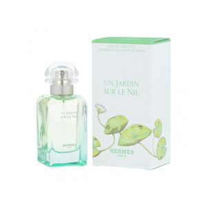 UN JARDIN SUR LE NIL edt vaporizador 50 ml