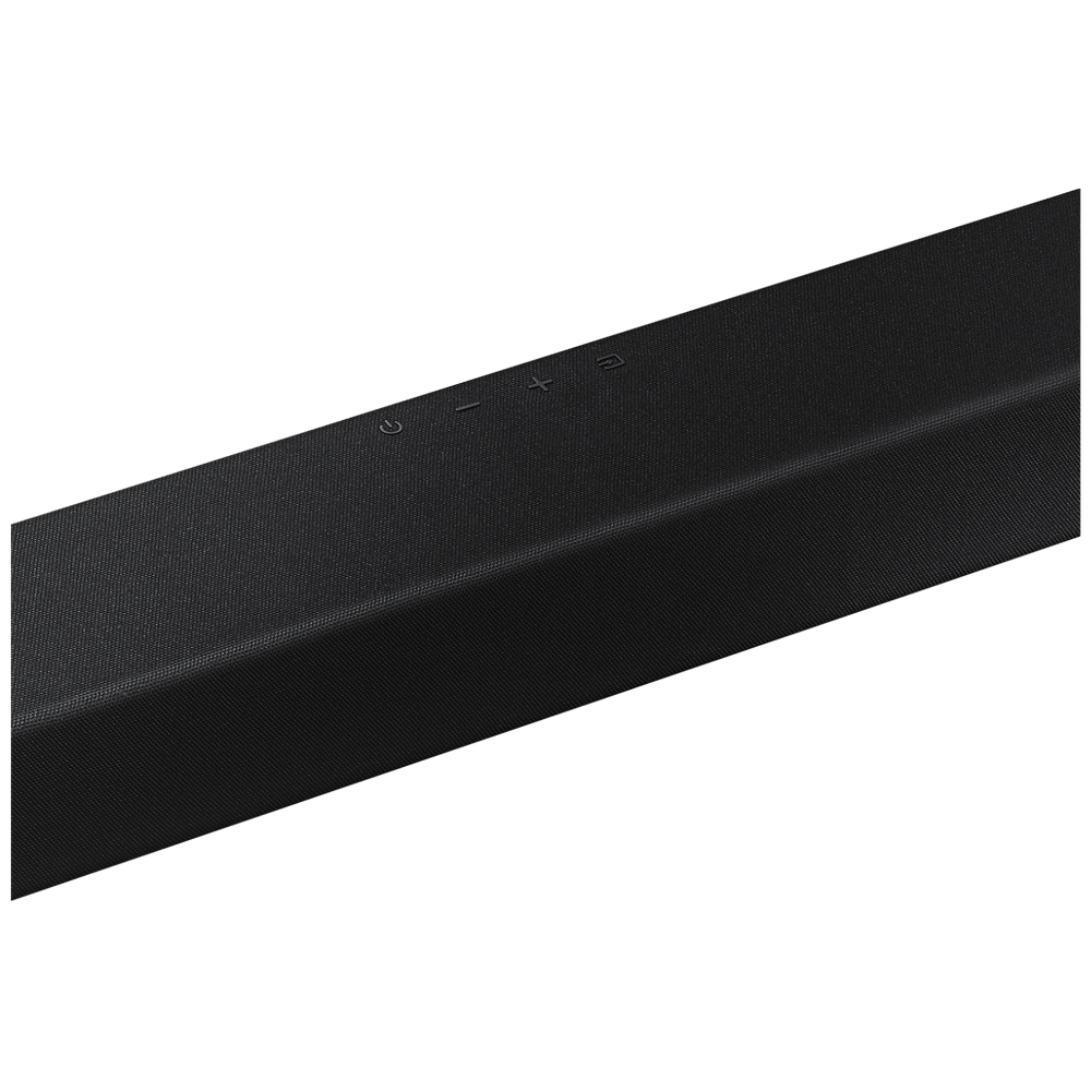 Samsung Soundbar sa subwooferom, Bluetooth - HW-A450/EN slika 3
