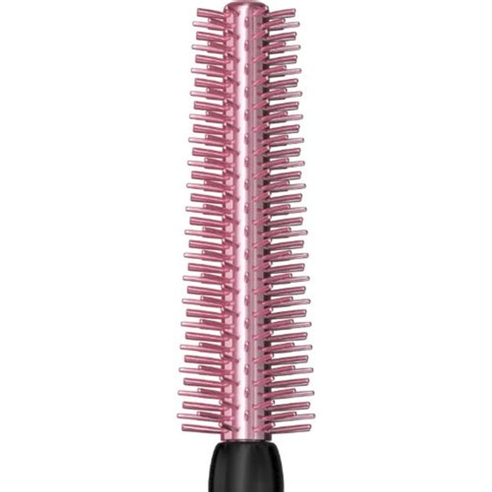 Maybelline New York Maskara Lash Sensational Sky High Cosmic Black slika 5