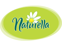 Naturella