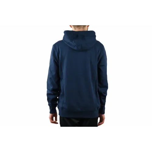 Muški Hoodie Kappa Vend Hooded 707390-19-4024 slika 16