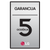 LG: 5 godina garancije