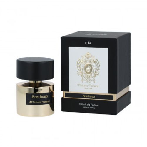 Tiziana Terenzi Arethusa Extrait de parfum 100 ml (unisex) slika 1