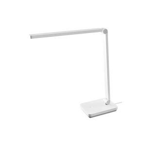 Xiaomi stolna svjetiljka Desk Lamp Lite EU