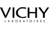 Vichy logo