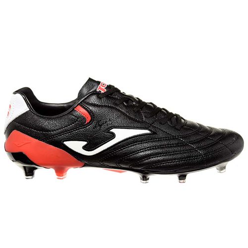 Joma kopačke AGUILA CUP ACUS2301.FG slika 1