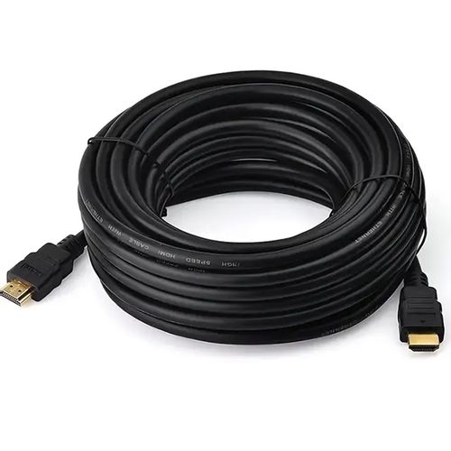 Xwave HDMI 2.0 4K 15m 60Hz kabl slika 3