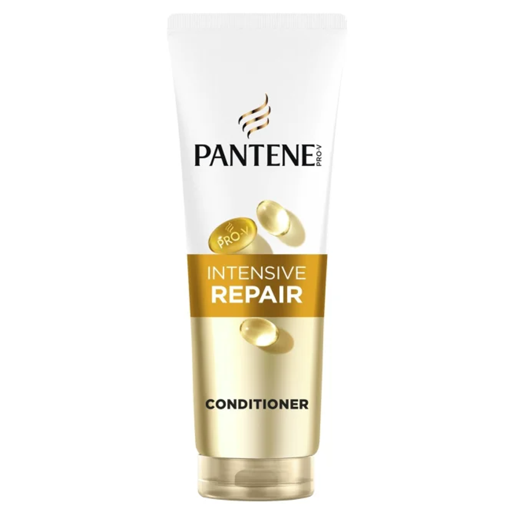 Pantene regenerator za kosu Repair&Protect 275ml slika 1