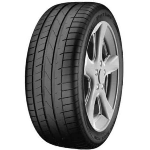 Petlas 245/45R18 96W VELOX SPORT PT741 RFT slika 1