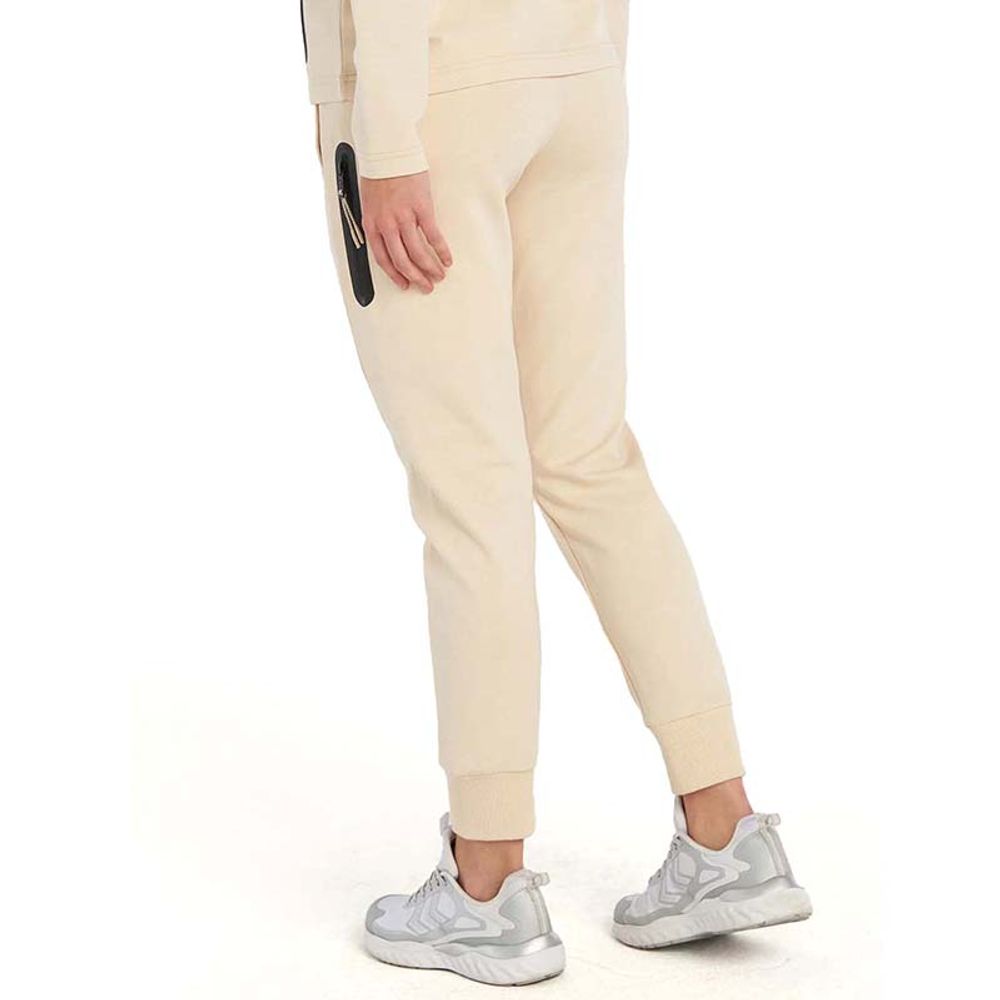 Hummel Donji dio trenerke Hmlfuyu Pants za žene slika 2