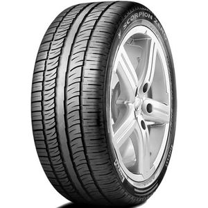 Pirelli 285/45R21 113W SCORPION ZERO A MO1 XL