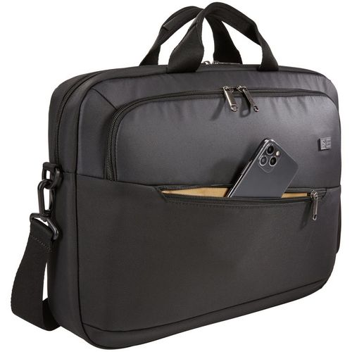 Case Logic Propel torba za laptop 14'' slika 5