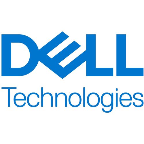 Dell Adapter DisplayPort - DVI-D (Dual Link) slika 1