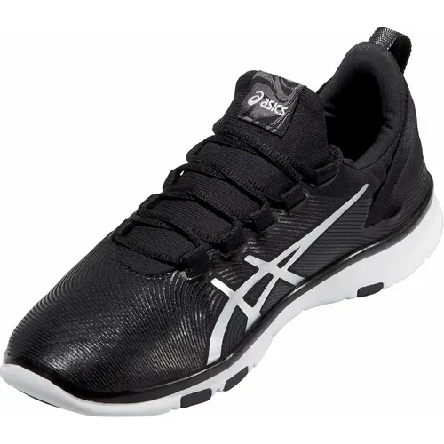 Asics gel fit sana 2 s561n-9093 slika 11