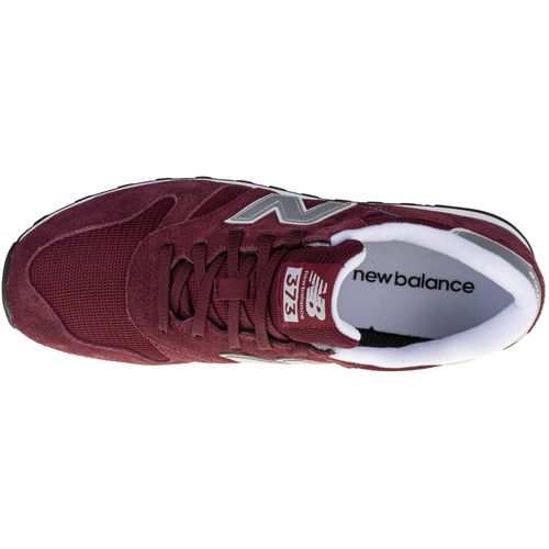 New balance ml373cd2 slika 9