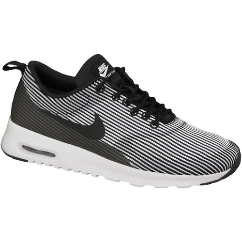 Nike air max thea jacquard wmns  718646-003 slika 9