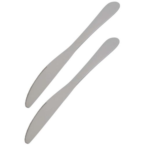 Sigma Inox nož 2/1 PL-T17059 slika 1