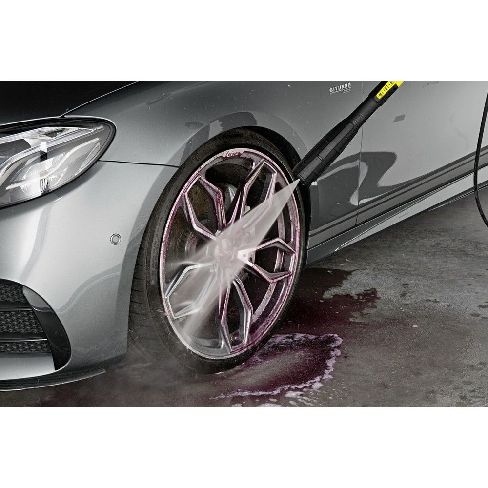 KARCHER Sredstvo za čišćenje feluga RM 667 Premium 500ml 6.296-048.0 slika 4