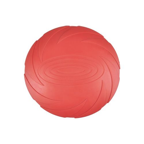 IGRAČA FRISBI MORRISON GUMA fi18cm slika 5