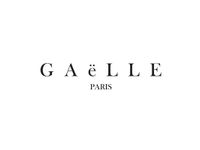 Gaëlle Paris