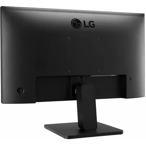 LG 22MR410-B Monitor 21.5" 1920x1080/Full HD/VA/100Hz/VGA/HDMI/AMD FreeSync slika 3