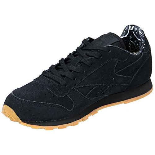 Reebok classic leather tdc  bd5049 slika 4