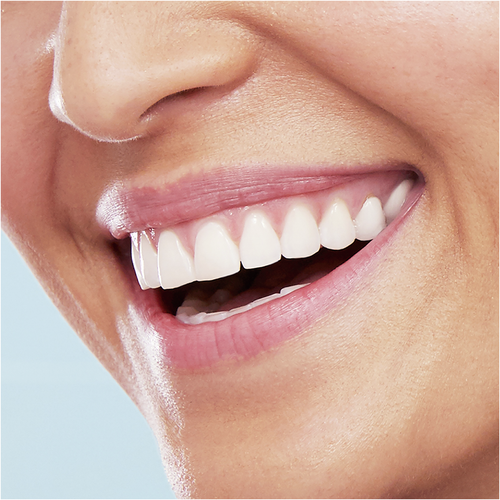 Oral-B Električna četkica za zube D100 Vitality Adults Cross Action slika 6