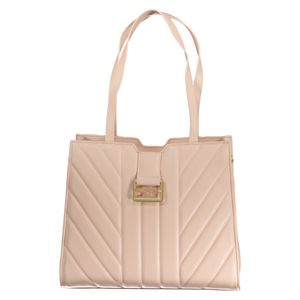 VALENTINO BAGS PINK WOMEN'S BAG