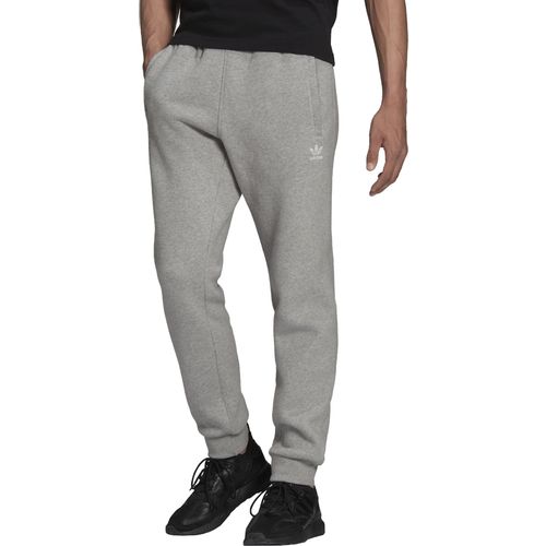 Adidas adicolor essentials trefoil pants h34659 slika 2